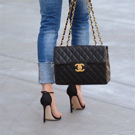 chanel cherry bag|chanel handbags australia.